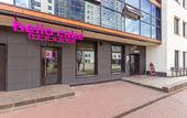 Туры в отель Imperial Apart-Hotel