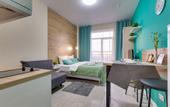 Туры в отель Imperial Apart-Hotel