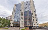 Туры в отель Imperial Apart-Hotel