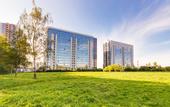 Туры в отель Imperial Apart-Hotel