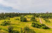 Туры в отель Imperial Apart-Hotel