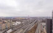 Туры в отель Imperial Apart-Hotel