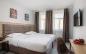 Туры в отель Custos Hotel Tverskaya