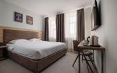 Туры в отель Custos Hotel Tverskaya