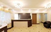 Туры в отель VO Hotel