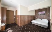 Туры в отель VO Hotel
