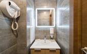 Туры в отель VO Hotel
