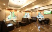 Туры в отель VO Hotel