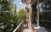 Туры в отель VO Hotel