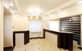 Туры в отель VO Hotel