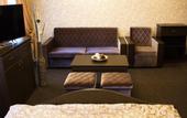 Туры в отель VO Hotel