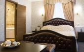 Туры в отель VO Hotel