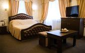 Туры в отель VO Hotel