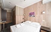 Туры в отель VO Hotel