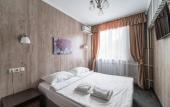Туры в отель VO Hotel