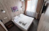 Туры в отель VO Hotel