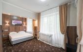 Туры в отель VO Hotel