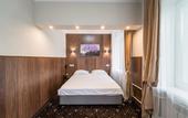 Туры в отель VO Hotel