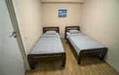 Туры в отель Мастер Отель Останкино