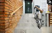 Туры в отель Mother Russia Hotel & Hostel