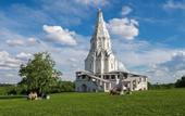 Туры в отель Mother Russia Hotel & Hostel