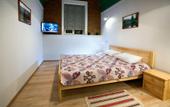 Туры в отель Mother Russia Hotel & Hostel