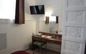 Туры в отель Mother Russia Hotel & Hostel