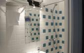 Туры в отель Mother Russia Hotel & Hostel