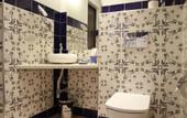 Туры в отель Mother Russia Hotel & Hostel