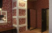 Туры в отель Mother Russia Hotel & Hostel