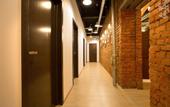 Туры в отель Mother Russia Hotel & Hostel