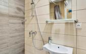 Туры в отель Minima Аэропорт
