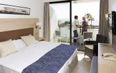 Туры в отель Allsun Hotel Eden Alcudia