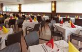 Туры в отель Allsun Hotel Eden Alcudia