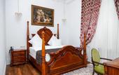 Туры в отель Nabat Palace Арбат