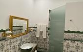 Туры в отель Nabat Palace Арбат