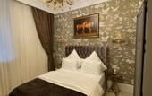 Туры в отель Nabat Palace Арбат