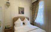Туры в отель Nabat Palace Арбат