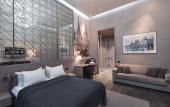 Туры в отель PR Myasnitsky Boutique Hotel