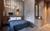 Туры в отель PR Myasnitsky Boutique Hotel