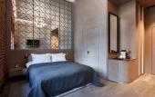 Туры в отель PR Myasnitsky Boutique Hotel