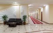 Туры в отель Hotel Royal