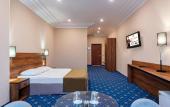 Туры в отель Hotel Royal
