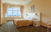 Туры в отель Hotel Royal