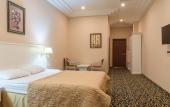 Туры в отель Hotel Royal