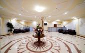 Туры в отель Hotel Royal
