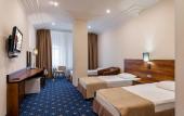 Туры в отель Hotel Royal