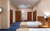 Туры в отель Hotel Royal