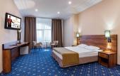 Туры в отель Hotel Royal