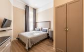 Туры в отель Lotman Boutique Hotel